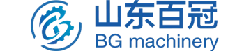 Shandong Baiguan Maquinària Equipament Co., Ltd.